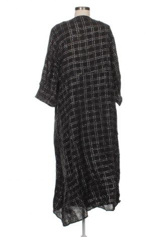 Šaty  Ts, Veľkosť XXL, Farba Viacfarebná, Cena  14,95 €