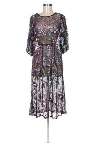 Φόρεμα Ts, Μέγεθος XL, Χρώμα Πολύχρωμο, Τιμή 29,99 €