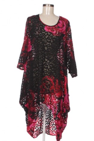 Φόρεμα Ts, Μέγεθος L, Χρώμα Πολύχρωμο, Τιμή 18,99 €