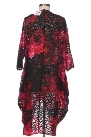 Φόρεμα Ts, Μέγεθος L, Χρώμα Πολύχρωμο, Τιμή 18,99 €