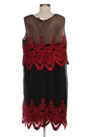 Rochie Ts, Mărime XXL, Culoare Multicolor, Preț 98,99 Lei