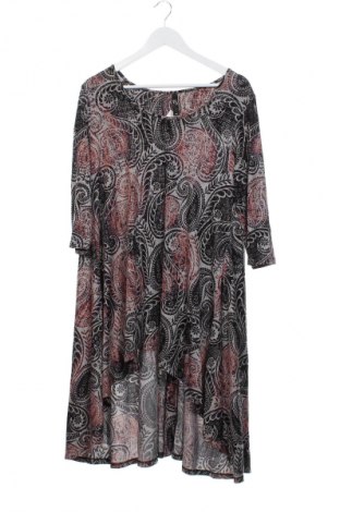 Rochie Ts, Mărime XXS, Culoare Multicolor, Preț 98,99 Lei