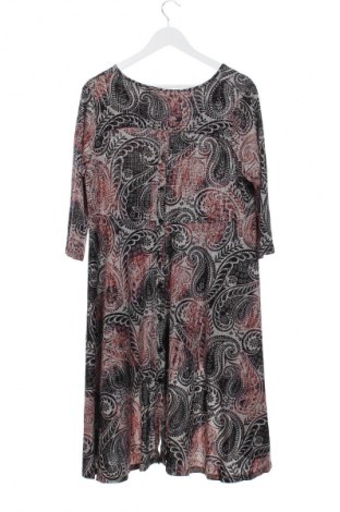 Rochie Ts, Mărime XXS, Culoare Multicolor, Preț 98,99 Lei