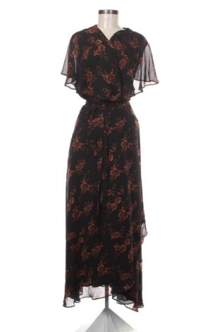 Sukienka Ts, Rozmiar 3XL, Kolor Kolorowy, Cena 95,99 zł