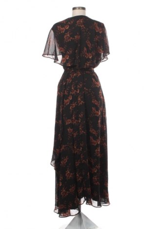 Sukienka Ts, Rozmiar 3XL, Kolor Kolorowy, Cena 95,99 zł
