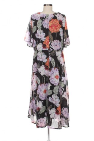 Kleid Ts, Größe XL, Farbe Mehrfarbig, Preis € 20,99