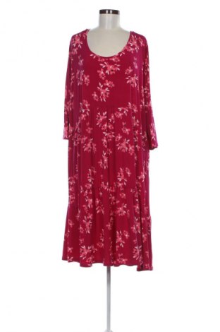 Rochie Ts, Mărime XXL, Culoare Multicolor, Preț 156,99 Lei
