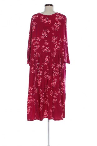 Rochie Ts, Mărime XXL, Culoare Multicolor, Preț 156,99 Lei
