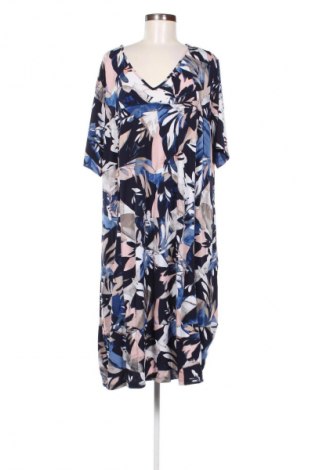 Rochie Ts, Mărime L, Culoare Multicolor, Preț 98,99 Lei