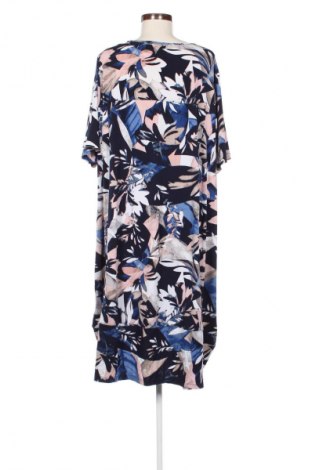 Rochie Ts, Mărime L, Culoare Multicolor, Preț 98,99 Lei
