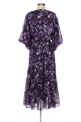 Sukienka Ts, Rozmiar 3XL, Kolor Kolorowy, Cena 95,99 zł