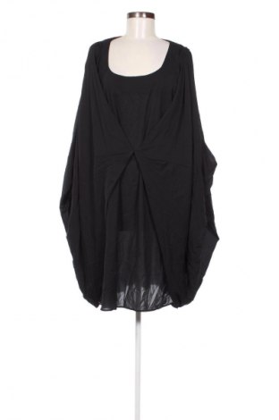 Kleid Ts, Größe 3XL, Farbe Schwarz, Preis 31,99 €