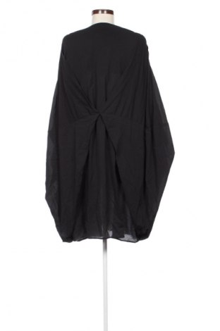 Kleid Ts, Größe 3XL, Farbe Schwarz, Preis 31,99 €