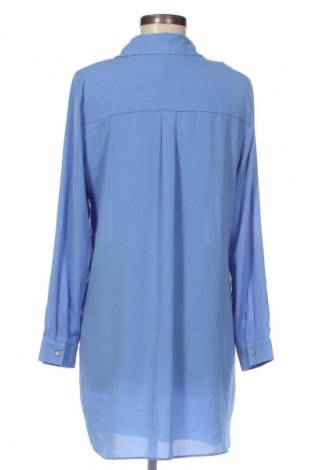 Kleid Tu, Größe M, Farbe Blau, Preis € 33,99