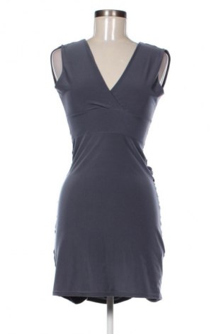 Kleid Tu, Größe M, Farbe Grau, Preis € 20,99