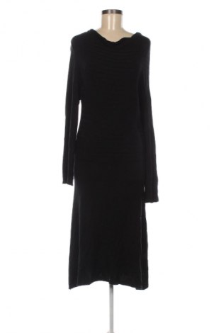 Kleid Tuzzi, Größe XL, Farbe Schwarz, Preis 57,00 €