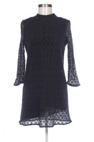 Φόρεμα Twist & Tango, Μέγεθος M, Χρώμα Μαύρο, Τιμή 77,21 €