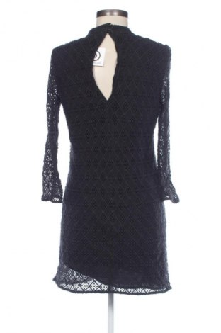 Φόρεμα Twist & Tango, Μέγεθος M, Χρώμα Μαύρο, Τιμή 77,21 €