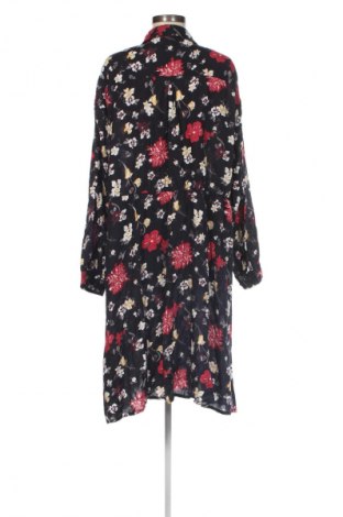 Φόρεμα Ulla Popken, Μέγεθος XXL, Χρώμα Πολύχρωμο, Τιμή 30,99 €