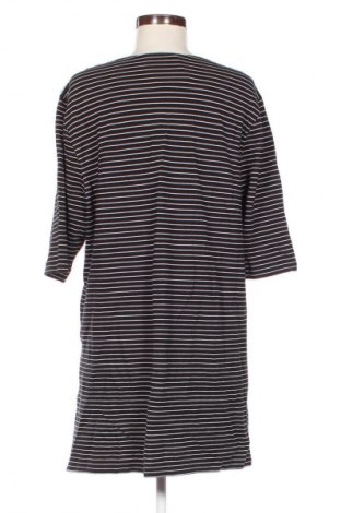 Φόρεμα Ulla Popken, Μέγεθος XL, Χρώμα Πολύχρωμο, Τιμή 30,99 €