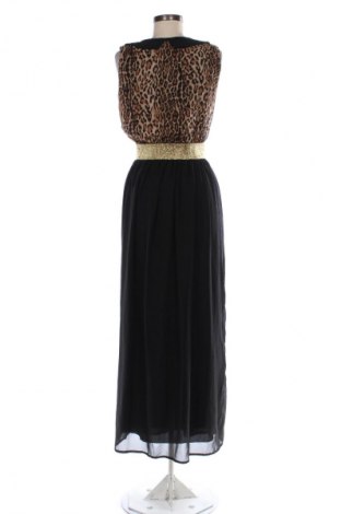 Rochie Unbranded, Mărime L, Culoare Multicolor, Preț 94,99 Lei