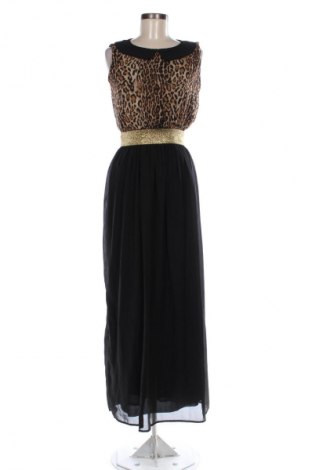 Rochie Unbranded, Mărime L, Culoare Multicolor, Preț 94,99 Lei