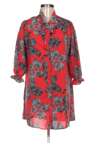 Kleid Unbranded, Größe XXL, Farbe Mehrfarbig, Preis € 33,99
