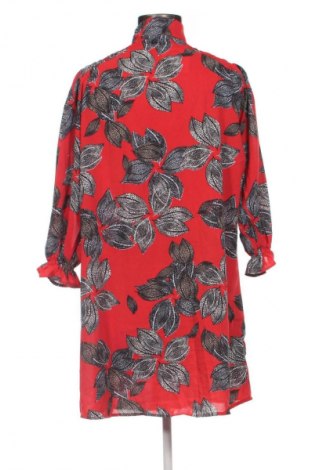 Kleid Unbranded, Größe XXL, Farbe Mehrfarbig, Preis € 33,99