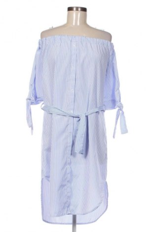 Rochie Unbranded, Mărime L, Culoare Multicolor, Preț 163,99 Lei