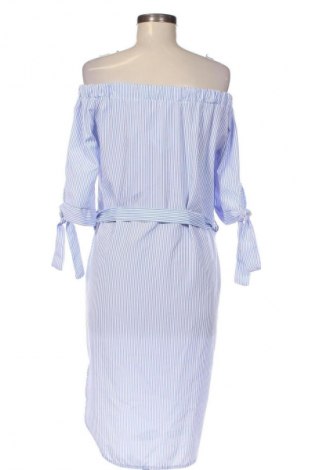 Rochie Unbranded, Mărime L, Culoare Multicolor, Preț 163,99 Lei