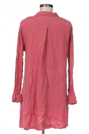 Sukienka Unbranded, Rozmiar XL, Kolor Różowy, Cena 157,99 zł