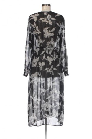 Kleid Unbranded, Größe L, Farbe Mehrfarbig, Preis 33,99 €