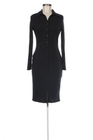 Rochie Unbranded, Mărime M, Culoare Negru, Preț 163,99 Lei