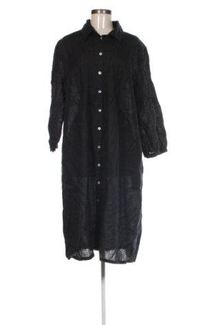 Φόρεμα Unbranded, Μέγεθος L, Χρώμα Μαύρο, Τιμή 30,99 €