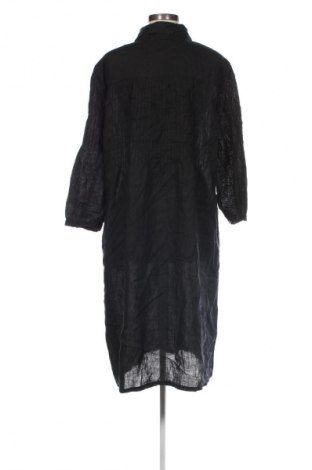 Φόρεμα Unbranded, Μέγεθος L, Χρώμα Μαύρο, Τιμή 30,99 €