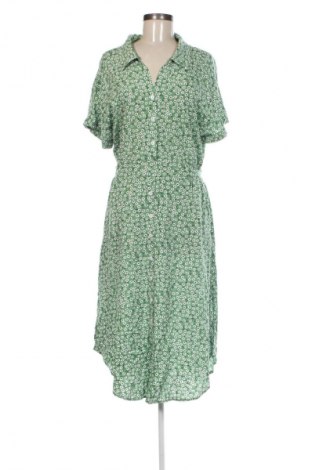 Sukienka Unbranded, Rozmiar L, Kolor Kolorowy, Cena 157,99 zł