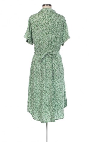 Sukienka Unbranded, Rozmiar L, Kolor Kolorowy, Cena 157,99 zł