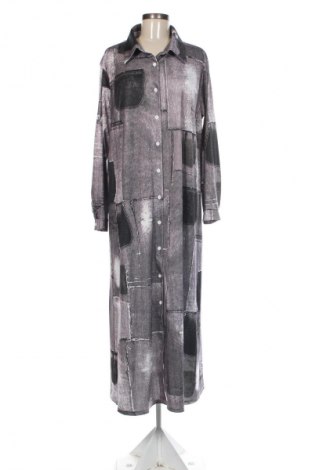 Kleid Unbranded, Größe XL, Farbe Mehrfarbig, Preis € 33,99