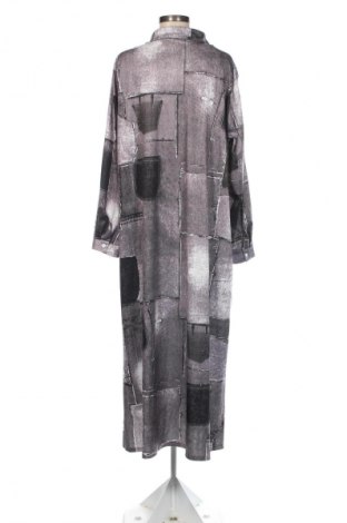 Kleid Unbranded, Größe XL, Farbe Mehrfarbig, Preis € 33,99