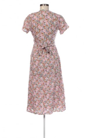 Φόρεμα Unbranded, Μέγεθος M, Χρώμα Πολύχρωμο, Τιμή 30,99 €