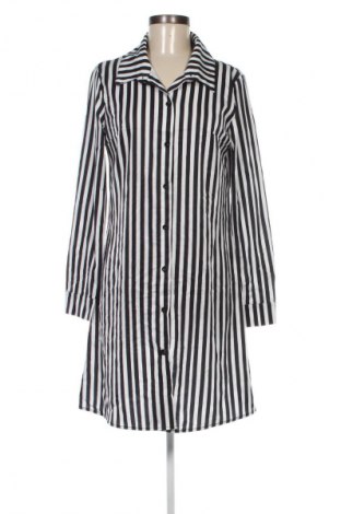 Kleid Unbranded, Größe M, Farbe Mehrfarbig, Preis 33,99 €