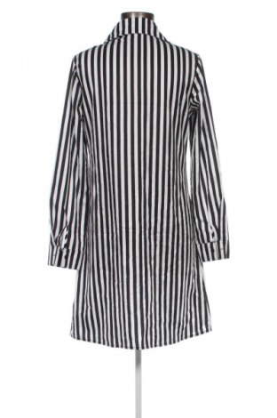 Kleid Unbranded, Größe M, Farbe Mehrfarbig, Preis 33,99 €