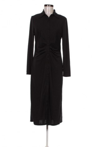 Sukienka Unbranded, Rozmiar L, Kolor Czarny, Cena 64,99 zł