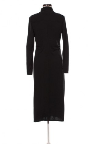 Sukienka Unbranded, Rozmiar L, Kolor Czarny, Cena 64,99 zł