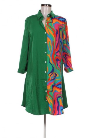 Kleid Unbranded, Größe XL, Farbe Mehrfarbig, Preis € 33,99