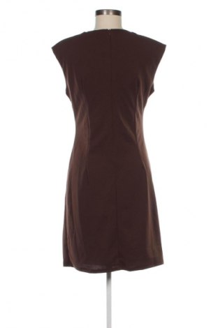 Sukienka Unbranded, Rozmiar XL, Kolor Brązowy, Cena 305,99 zł