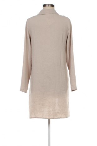 Sukienka Unbranded, Rozmiar M, Kolor Beżowy, Cena 157,99 zł