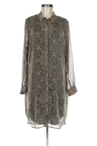 Rochie Unbranded, Mărime XL, Culoare Multicolor, Preț 163,99 Lei