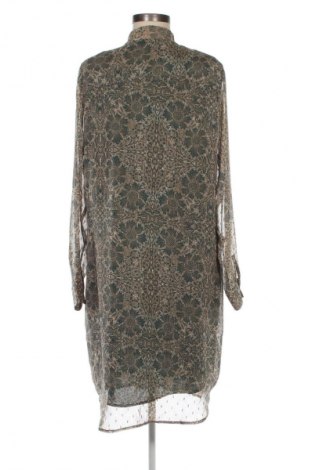 Rochie Unbranded, Mărime XL, Culoare Multicolor, Preț 163,99 Lei