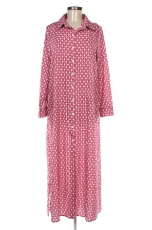 Φόρεμα Unbranded, Μέγεθος L, Χρώμα Πολύχρωμο, Τιμή 30,99 €